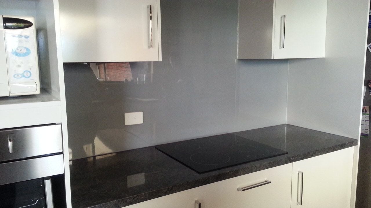 Thumbnail Acrylic Splashback - Glass Appeal Best Price 2440 x 600 x 3.5mm Thumbnail Acrylic Splashback - Glass Appeal Best Price 2440 x 600 x 3.5mm